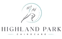 Highland Park ChiroCare