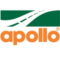 Apollo Motorhome Holidays - Darwin