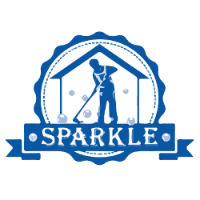 Sparkle Office Cleaning Services Melbourne