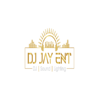 DJ JAY ENT