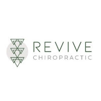 Revive Chiropractic