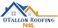 O'Fallon Roofing Pros.