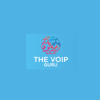 The VOIP Guru, Inc.