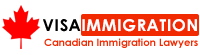 Visa Immigration Lawyer Toronto Firm