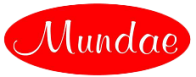 Mundae