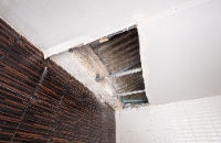 Water Damage Experts Of Strong Island