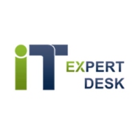 Itexpertsdesk