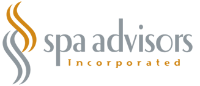 Spa Advisors Inc, Spa Consultants