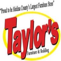 Taylor's Furniture