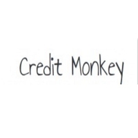 Credit Repair Oklahoma