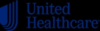 United Health Care