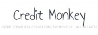 Credit Repair South Carolina