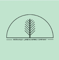 Norwalk Landscaping Company