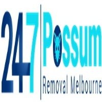 Possum Control Melbourne