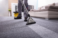 Sams Carpet Cleaning Sydney