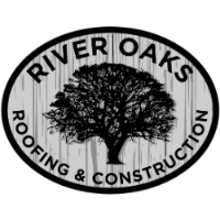 River Oaks Roofing