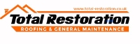 Total Restoration Roofing And General Maintenance