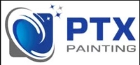 PTX Painting Inc.