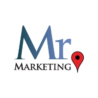 Mr. Marketing SEO