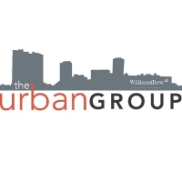 The Urban Group at Williams Trew