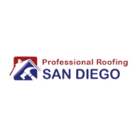 Professional Roofing San Diego