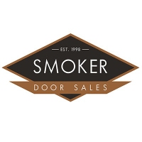 Smoker Door Sales