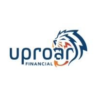 UpRoar Financial