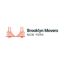 Brooklyn Movers New York