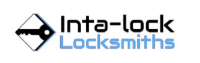 Inta-lock Auto Locksmiths Peterborough