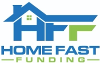 Home Fast Funding Inc.