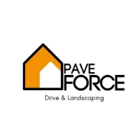 Pave Force Drive & Landscaping