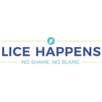 Lice Happens Las Vegas