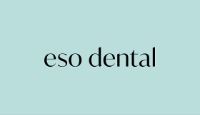 Eso Dental