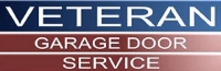 Veteran Garage Door Repair