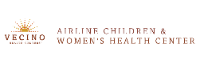 Airline Children & Women's Health Center