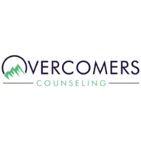 Overcomers Counseling