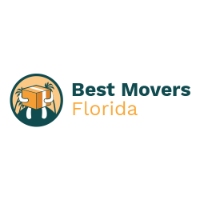 Best Movers in Tampa