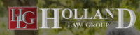 Holland Law, Living Trust, Estate Planning, Probate Litigation