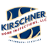 Kirschner Home Inspections, LLC