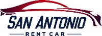 San Antonio Car Rental