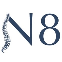 N8 Family Chiropractic