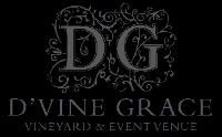 D'Vine Grace Vineyard