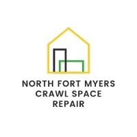 North Fort Myers Crawl Space Repair