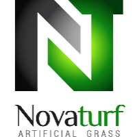 Novaturf Artificial Grass