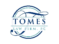 Tomes Law Firm, PC