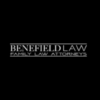 Tamara Benefield Law Offices