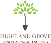 Highland Grove Landscaping & Farm