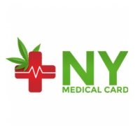 NY Medical Marijuana Card