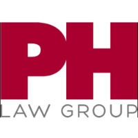 PH Law Group