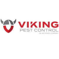 Viking Pest Control